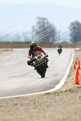 media/Jun-07-2025-TrackDaz (Sat) [[4413525952]]/C Group/240pm (Turn 9)/
